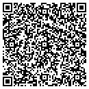 QR code with Georgas Group contacts