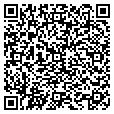 QR code with Sands John contacts