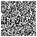 QR code with Hank's Car Care contacts