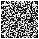 QR code with Jay Caceres contacts