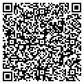 QR code with ShopperStation.com contacts