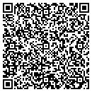 QR code with Lam's Auto Tint contacts