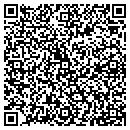 QR code with E P O Gaming LLC contacts
