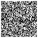 QR code with Property Appraiser contacts