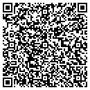 QR code with Savory Moment contacts