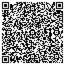 QR code with Simply Metro contacts