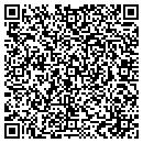 QR code with Seasonal Goods Catering contacts