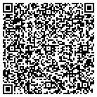 QR code with Seasoned in Seattle contacts