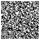 QR code with everythingjuicy.simplesite.com contacts