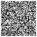QR code with Skycell Tech contacts
