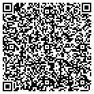 QR code with Seasons Catering And Events contacts