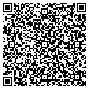 QR code with Superior Window Tint contacts
