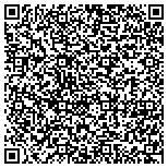 QR code with Woodland Reserve Apartments of Ankeny - Haverkamp Properties contacts