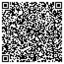 QR code with Face on Face Off contacts