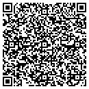 QR code with Smart Technology contacts
