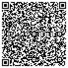 QR code with American Solar Tinting contacts
