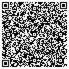 QR code with Woodland West Condominiums contacts