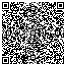 QR code with Face Painting by Lisa contacts