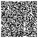 QR code with Solavei Jim contacts