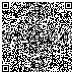 QR code with A-PLUS Window Tinting contacts