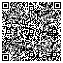 QR code with Crown West Inc contacts