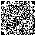 QR code with Sed Catering contacts