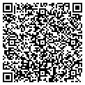 QR code with Something Wireless contacts