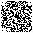 QR code with Kleen Kut Lawn Service contacts