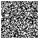 QR code with Self's Caterings Service contacts