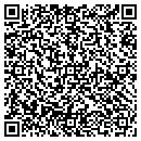 QR code with Something Wireless contacts