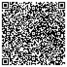 QR code with Worthington West Ridge Apt contacts