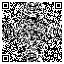 QR code with Washington Express contacts