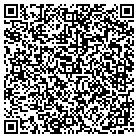 QR code with Good Earth Market & Orgnc Farm contacts