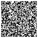 QR code with Shakti's contacts