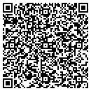 QR code with Yeader Village Lllp contacts