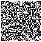 QR code with SKD Consulting Group Inc contacts
