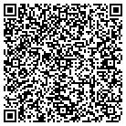 QR code with Chicagoland Bridal Expo contacts