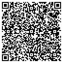QR code with Image Signs contacts