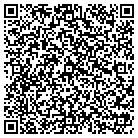 QR code with Goose Creek Food Store contacts