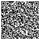 QR code with Dorma Usa Inc contacts