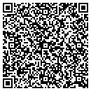 QR code with 1st Courier Corp contacts
