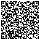 QR code with Shawn O Neil Catering contacts