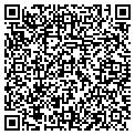 QR code with 24 7 Express Courier contacts