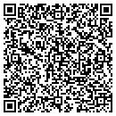 QR code with Sheila Sebree Chef & Caterer contacts