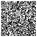 QR code with Flatlinerz Entertainment contacts