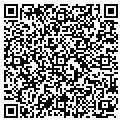 QR code with Sprint contacts