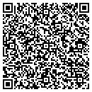 QR code with Sheyweena's Catering contacts