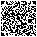 QR code with 8-10-12 Service contacts