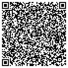 QR code with Anchor Properties Inc contacts