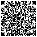 QR code with Sprint contacts